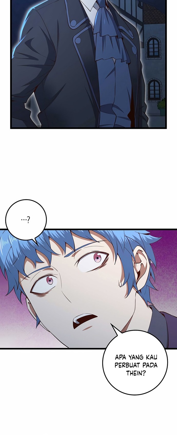 Chapter 73 - halaman 8