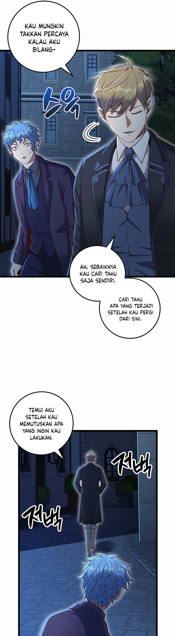 Chapter 73 - halaman 9