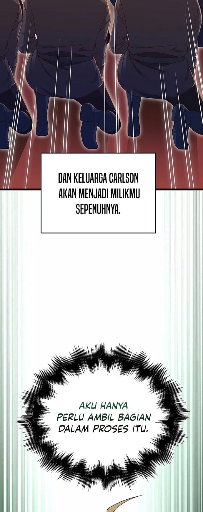 Chapter 73 - halaman 12