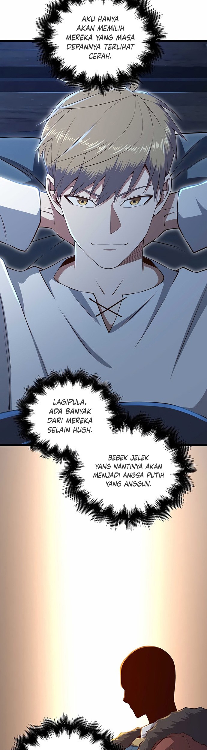 Chapter 73 - halaman 17