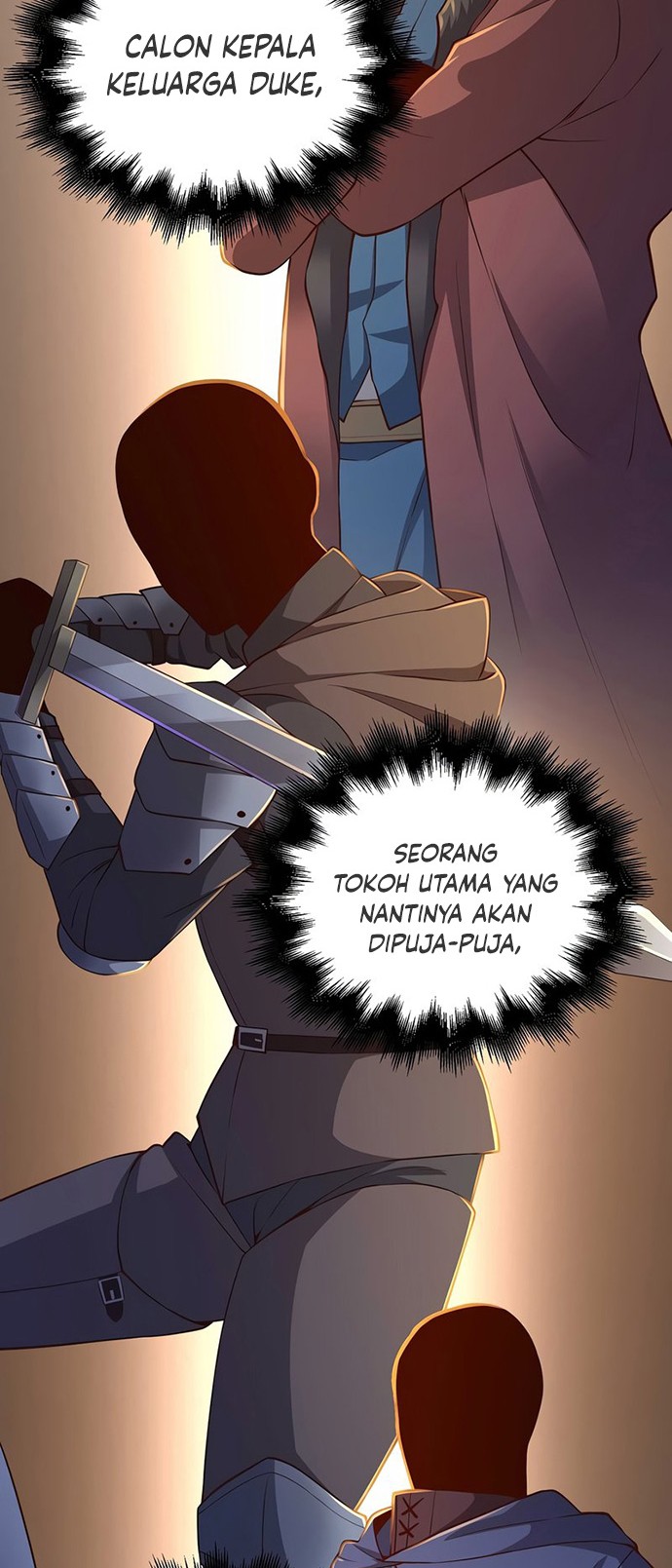 Chapter 73 - halaman 18