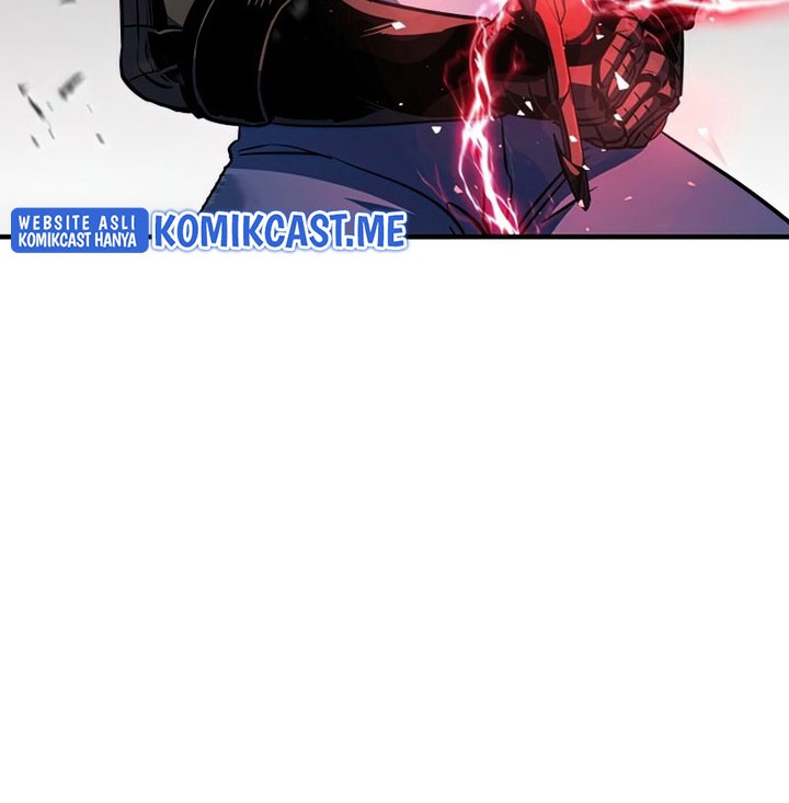 Chapter 75 - halaman 20