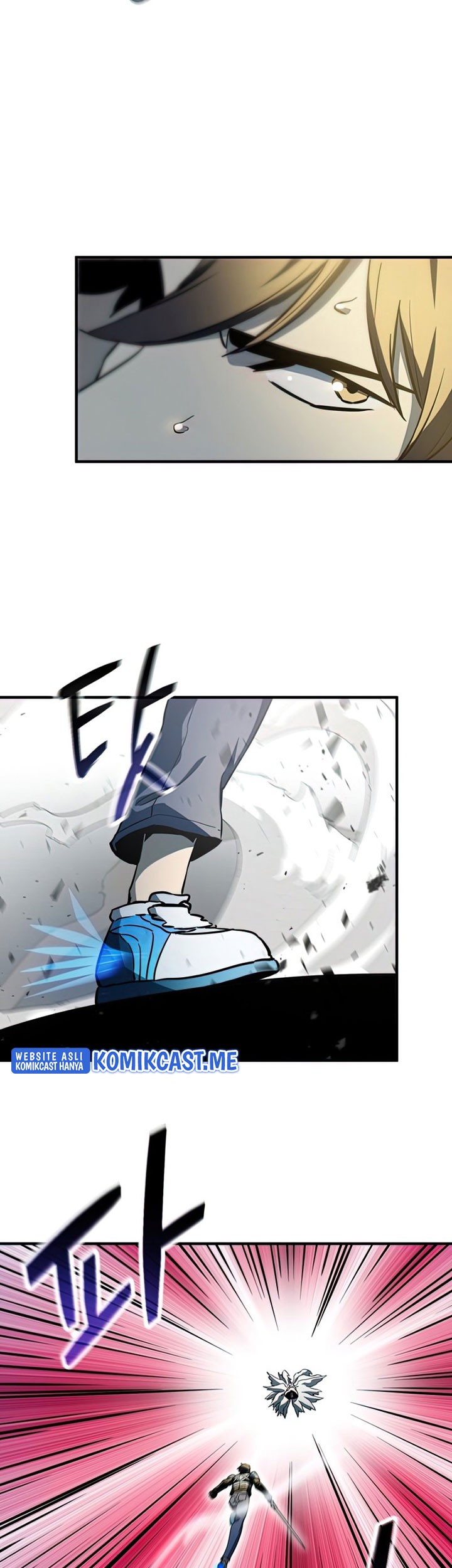 Chapter 75 - halaman 23
