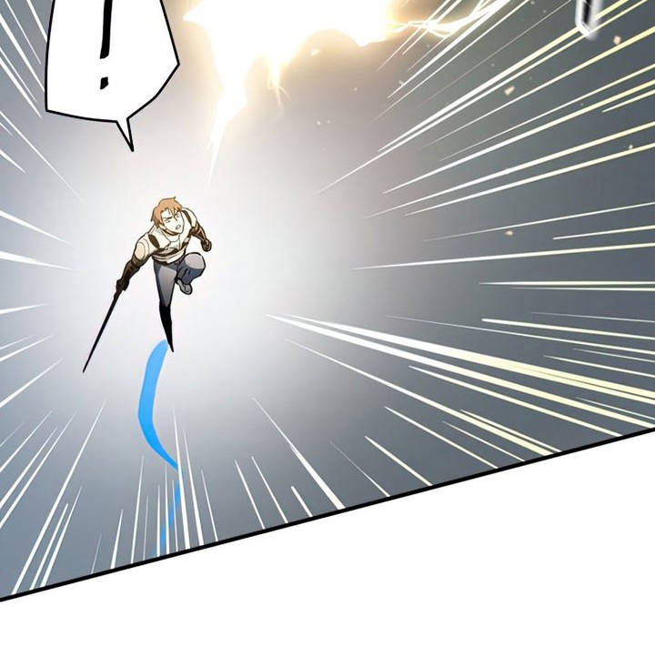 Chapter 75 - halaman 26