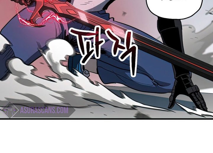 Chapter 75 - halaman 30