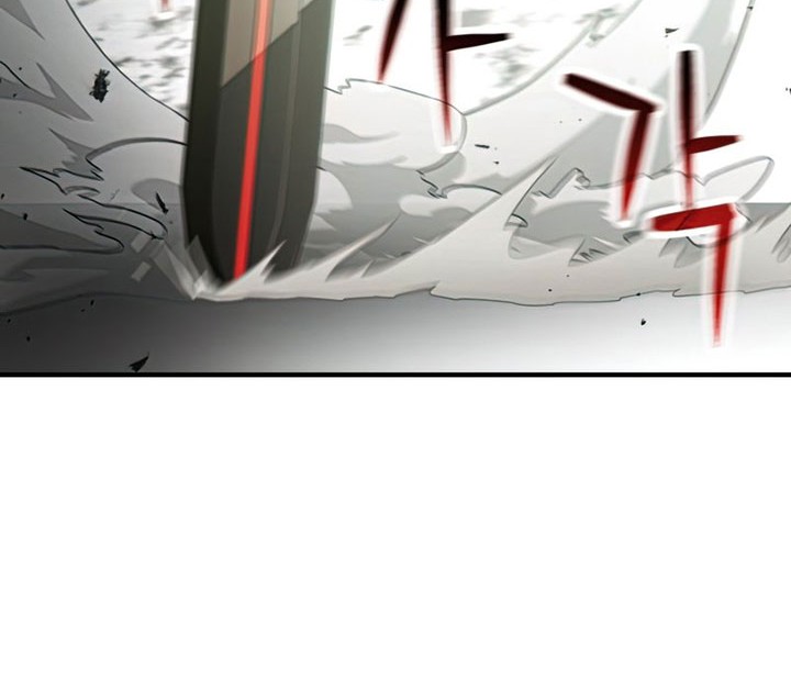 Chapter 75 - halaman 40