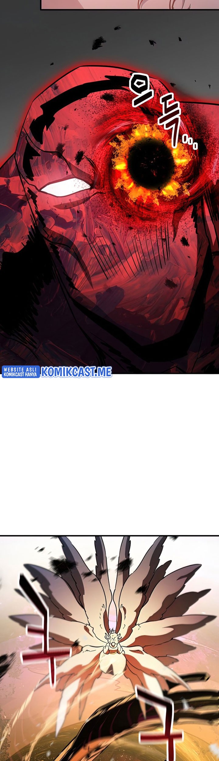 Chapter 75 - halaman 47