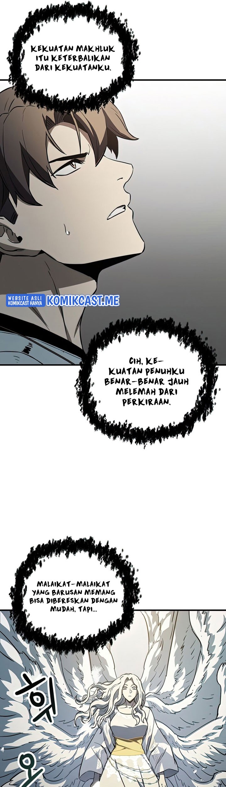 Chapter 75 - halaman 51