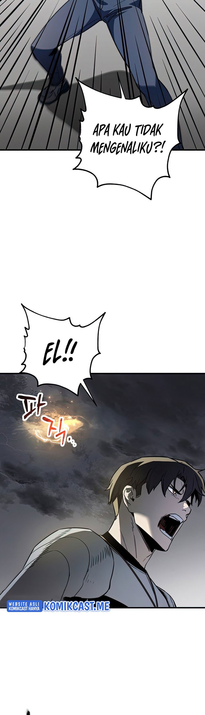 Chapter 75 - halaman 55