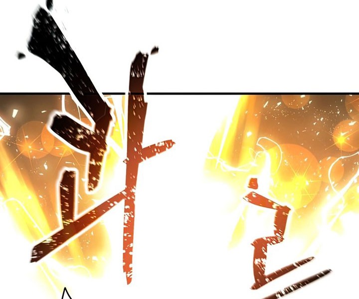Chapter 75 - halaman 56