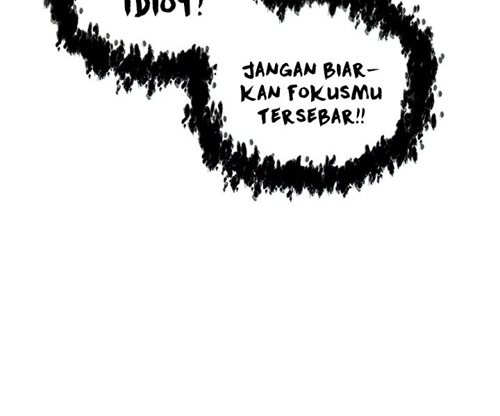 Chapter 75 - halaman 58