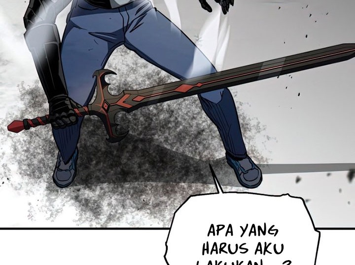 Chapter 75 - halaman 60