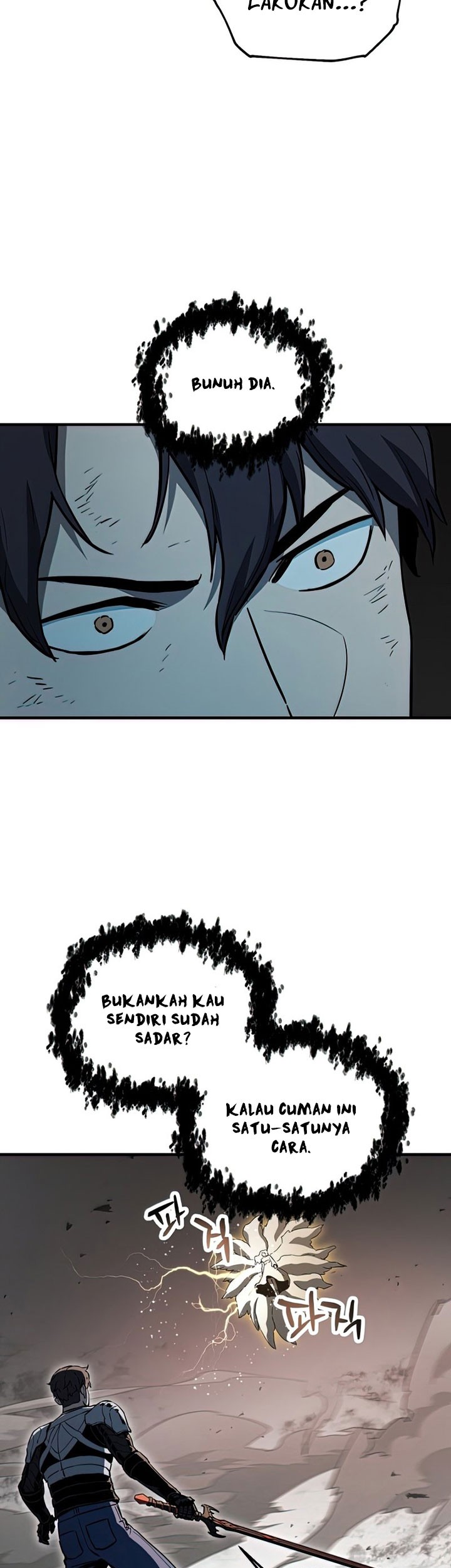 Chapter 75 - halaman 61