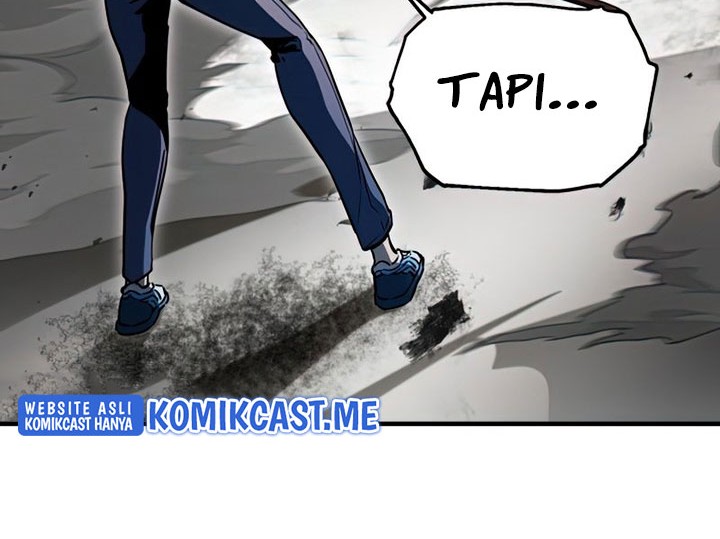 Chapter 75 - halaman 62