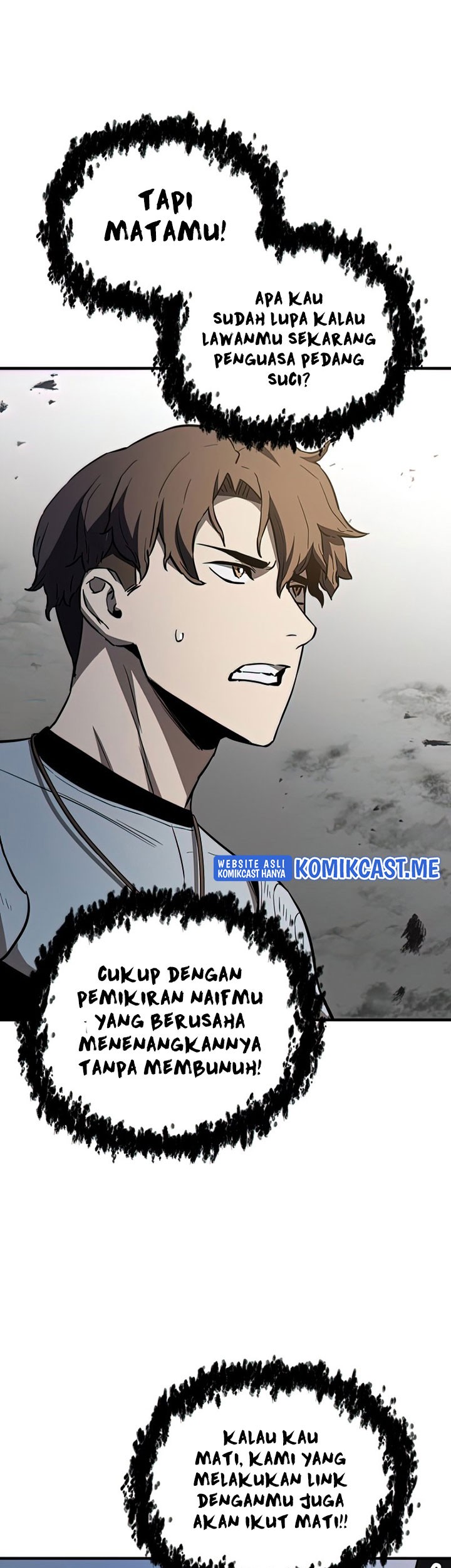 Chapter 75 - halaman 63