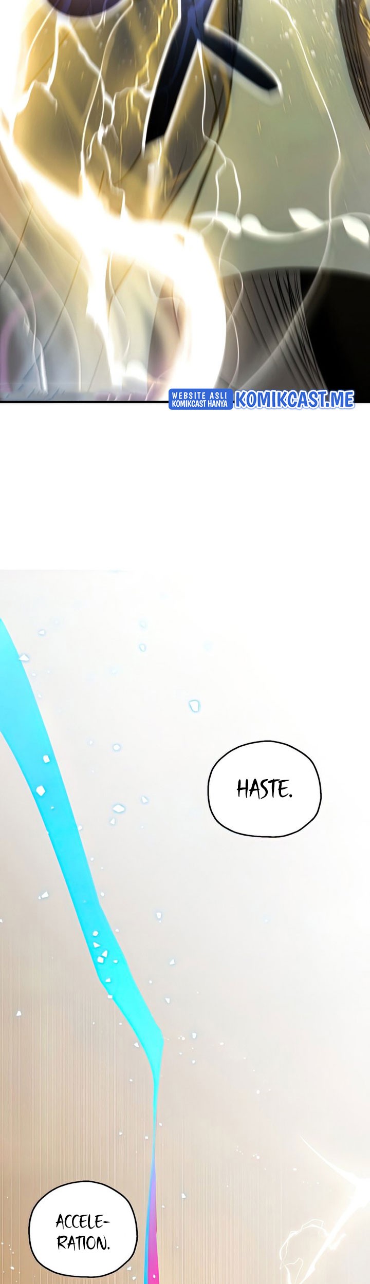Chapter 75 - halaman 69