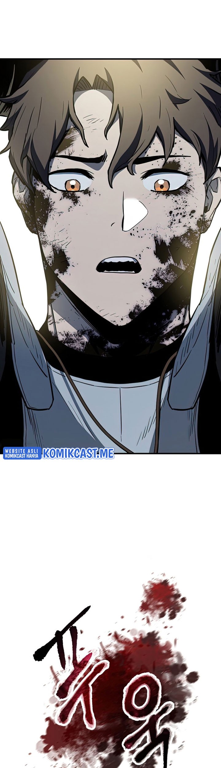Chapter 75 - halaman 77