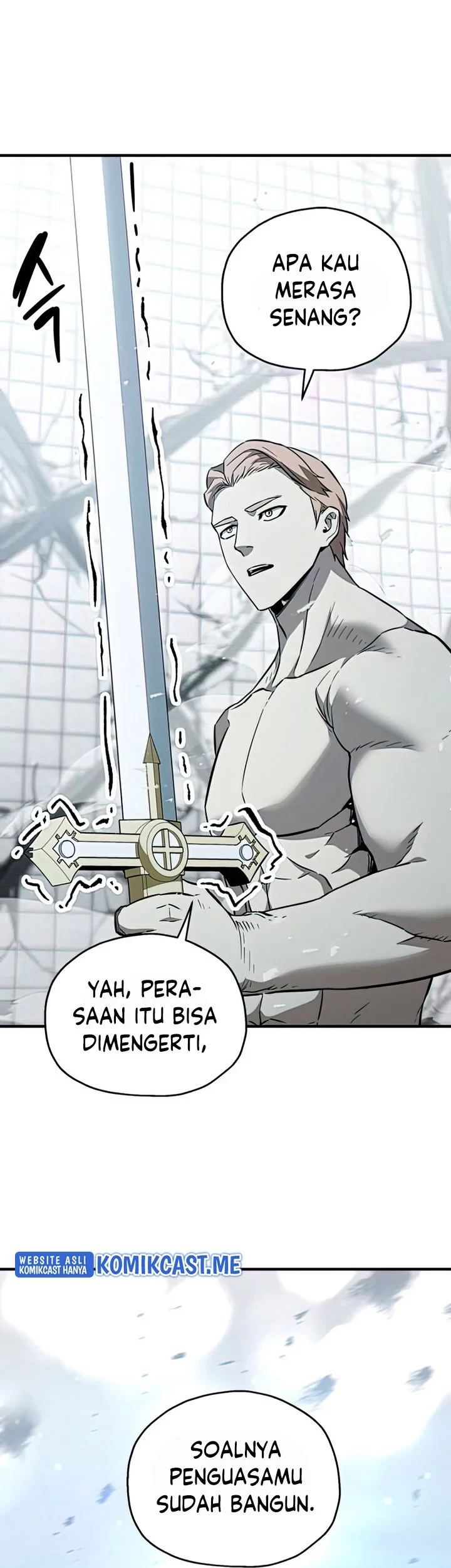 Chapter 75 - halaman 5