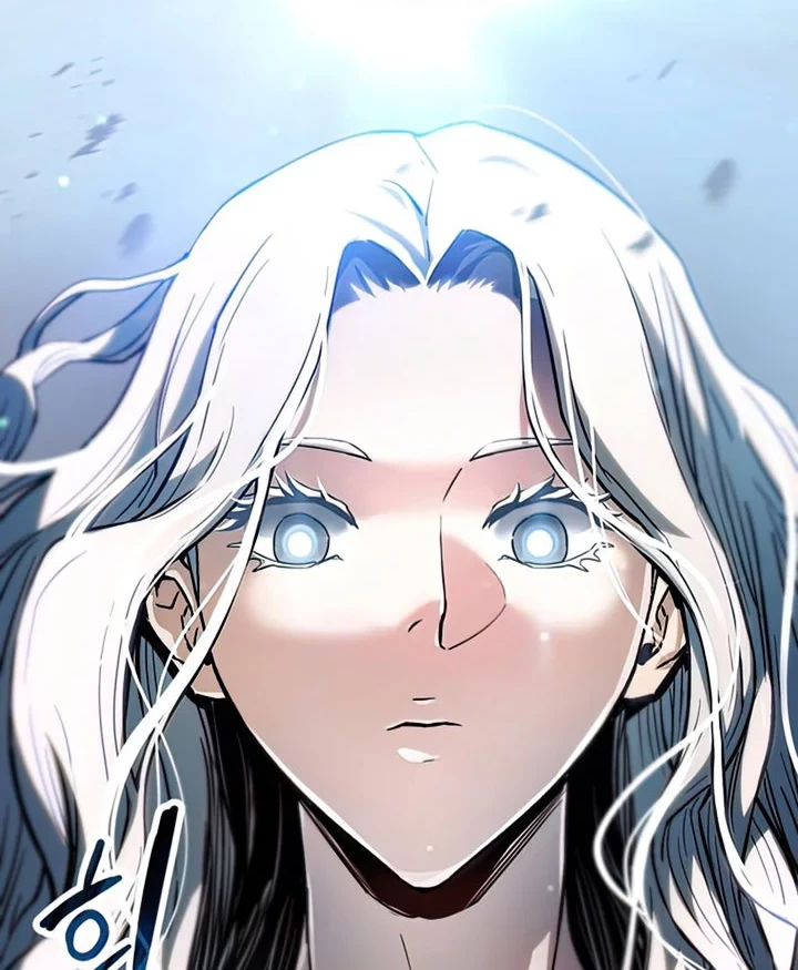 Chapter 75 - halaman 6