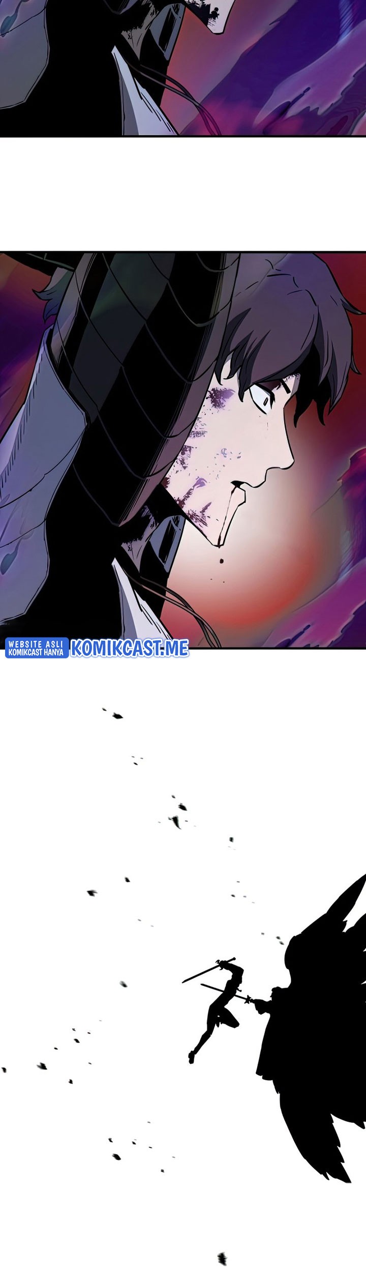 Chapter 75 - halaman 79