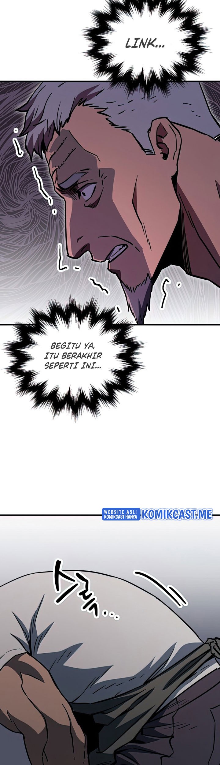 Chapter 75 - halaman 83
