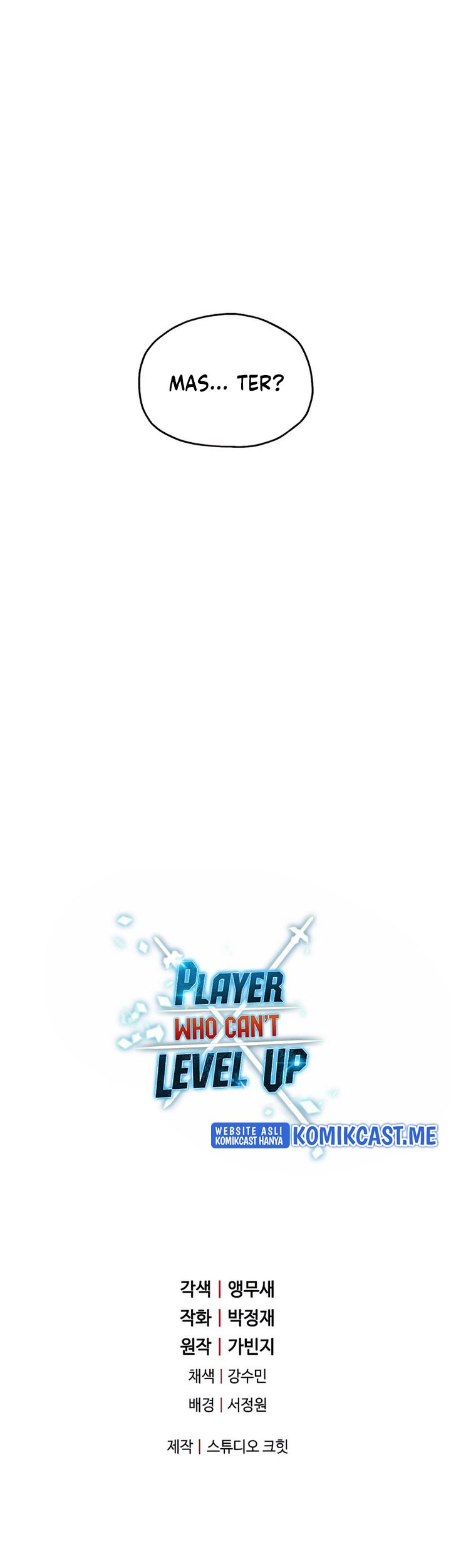Chapter 75 - halaman 95