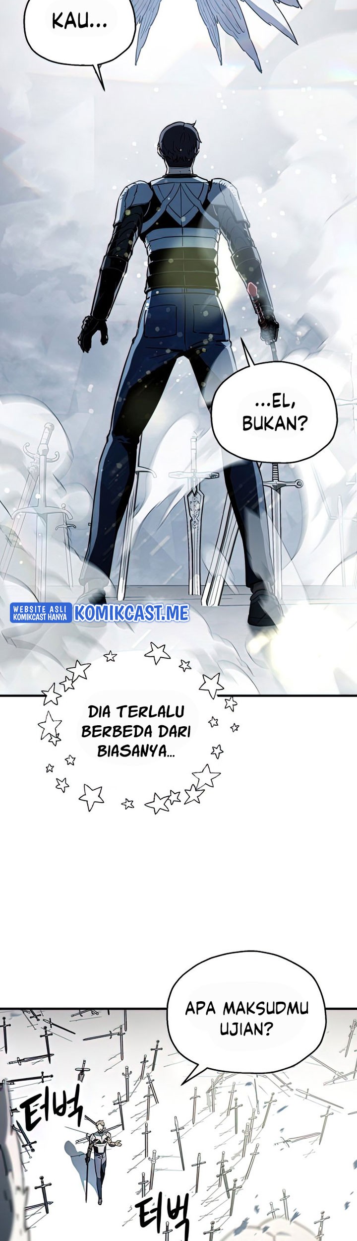 Chapter 75 - halaman 9