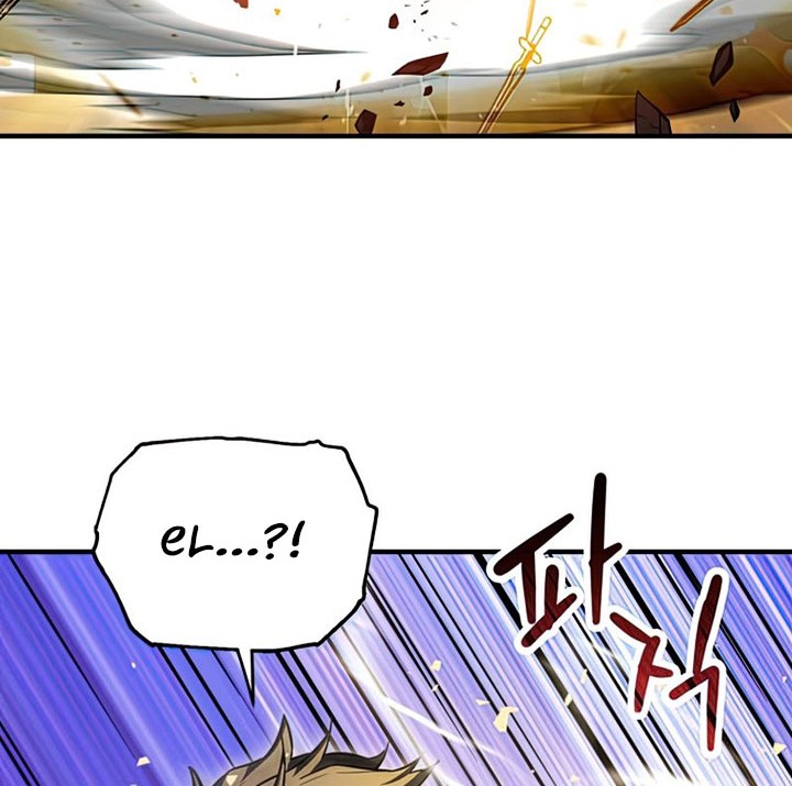 Chapter 75 - halaman 12