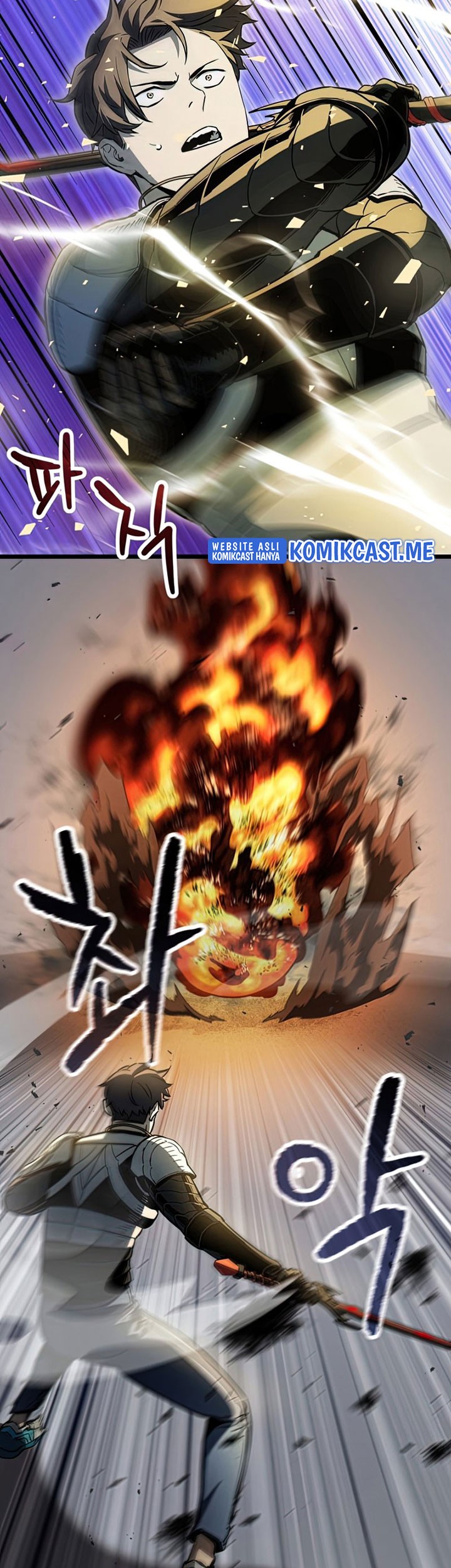Chapter 75 - halaman 13