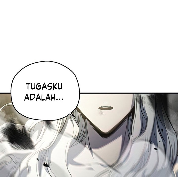 Chapter 75 - halaman 16