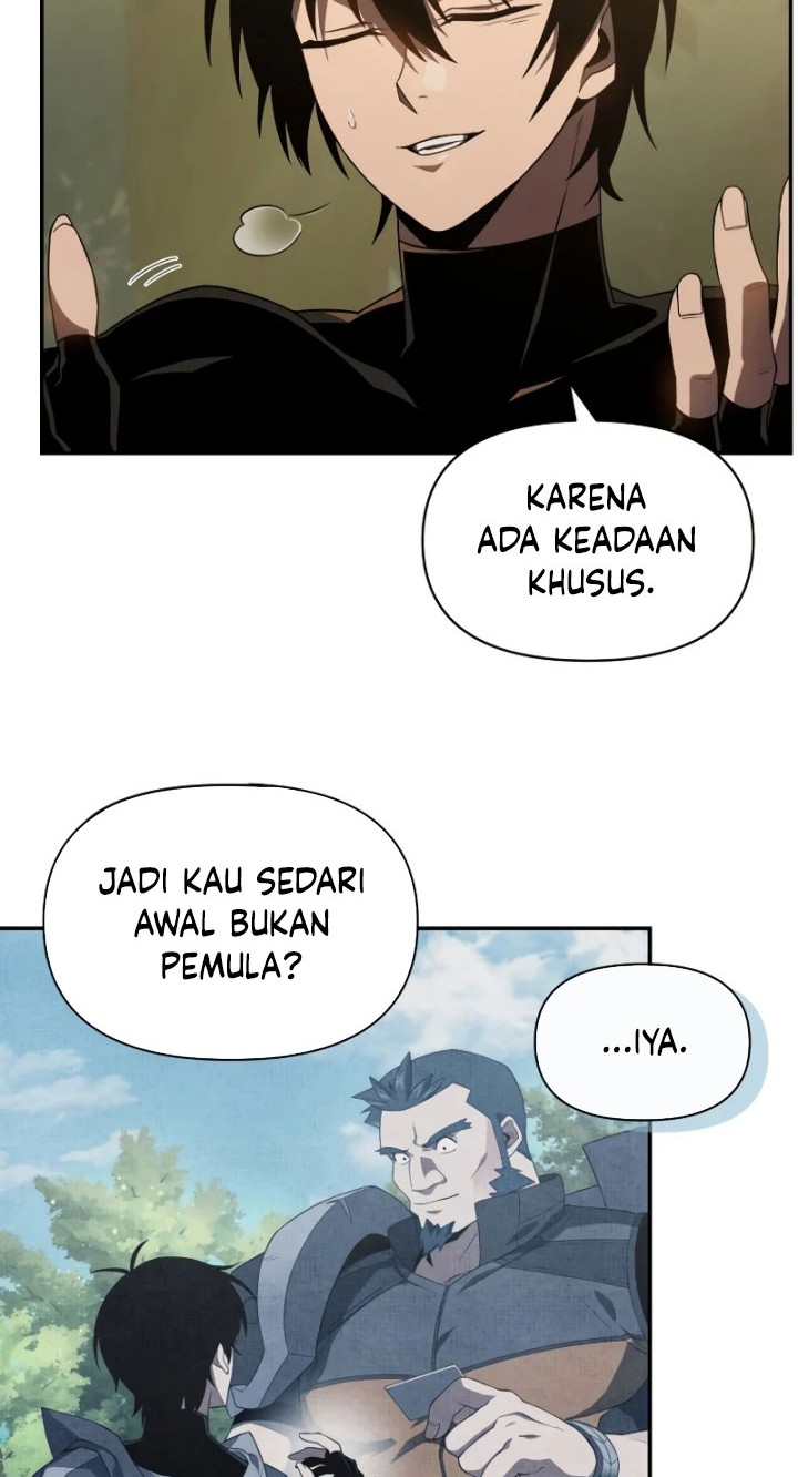 Chapter 19 - halaman 28