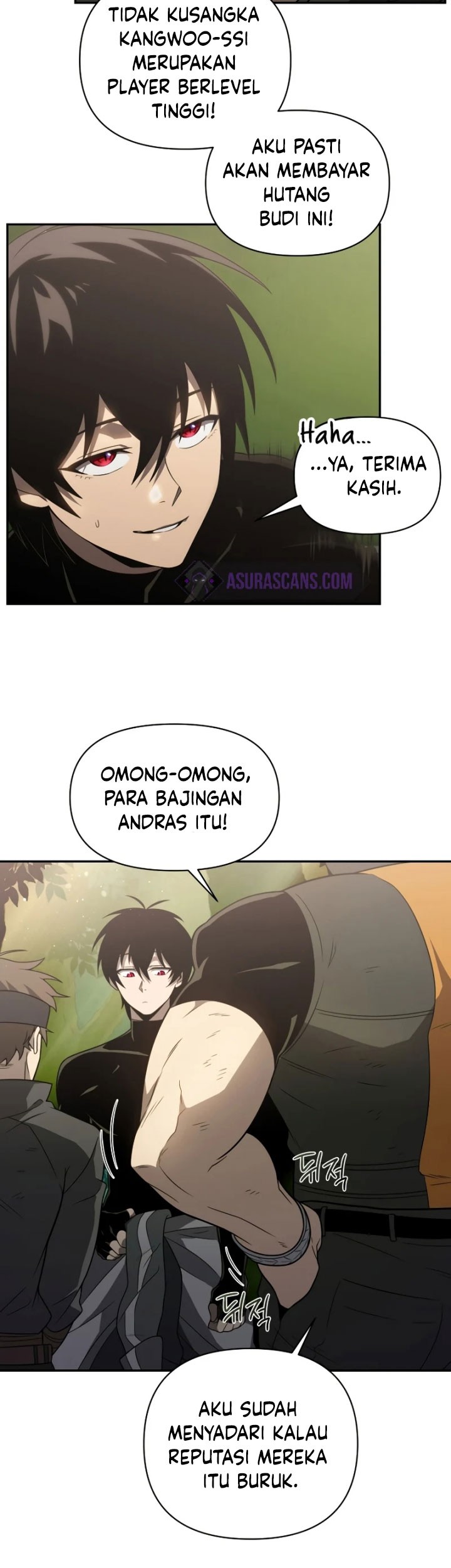 Chapter 19 - halaman 31