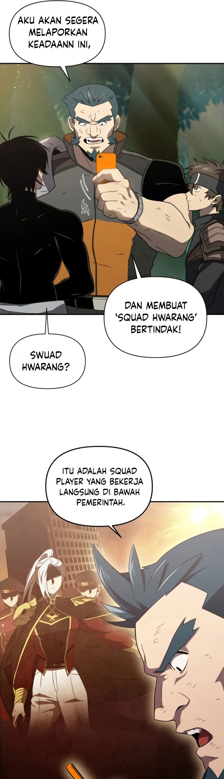 Chapter 19 - halaman 33