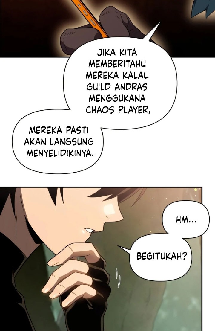 Chapter 19 - halaman 34