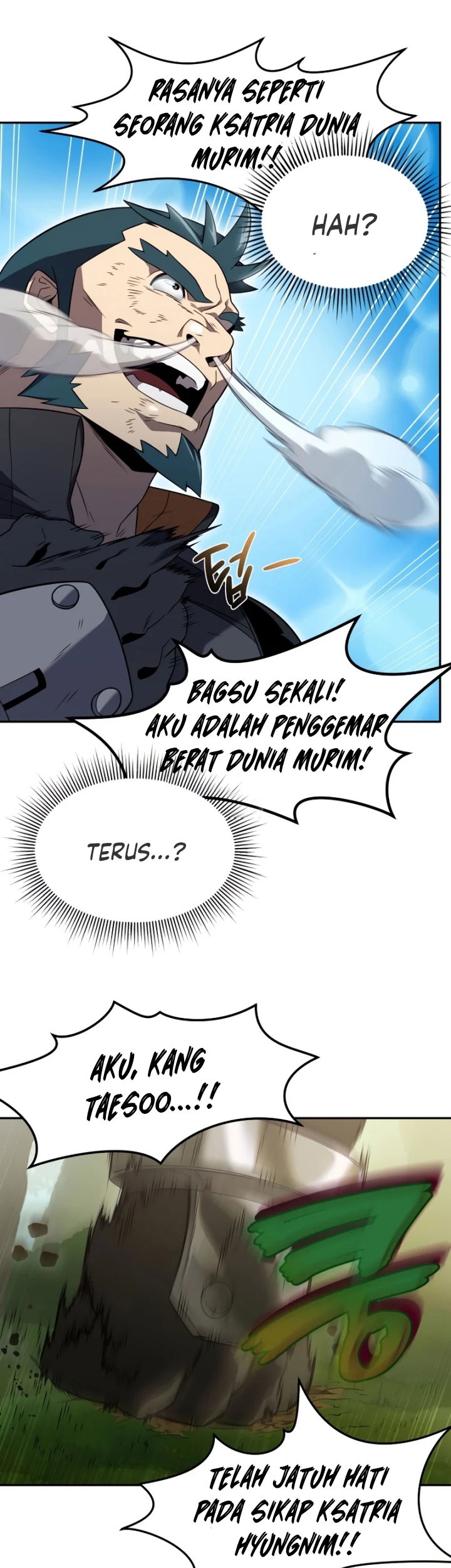 Chapter 19 - halaman 41