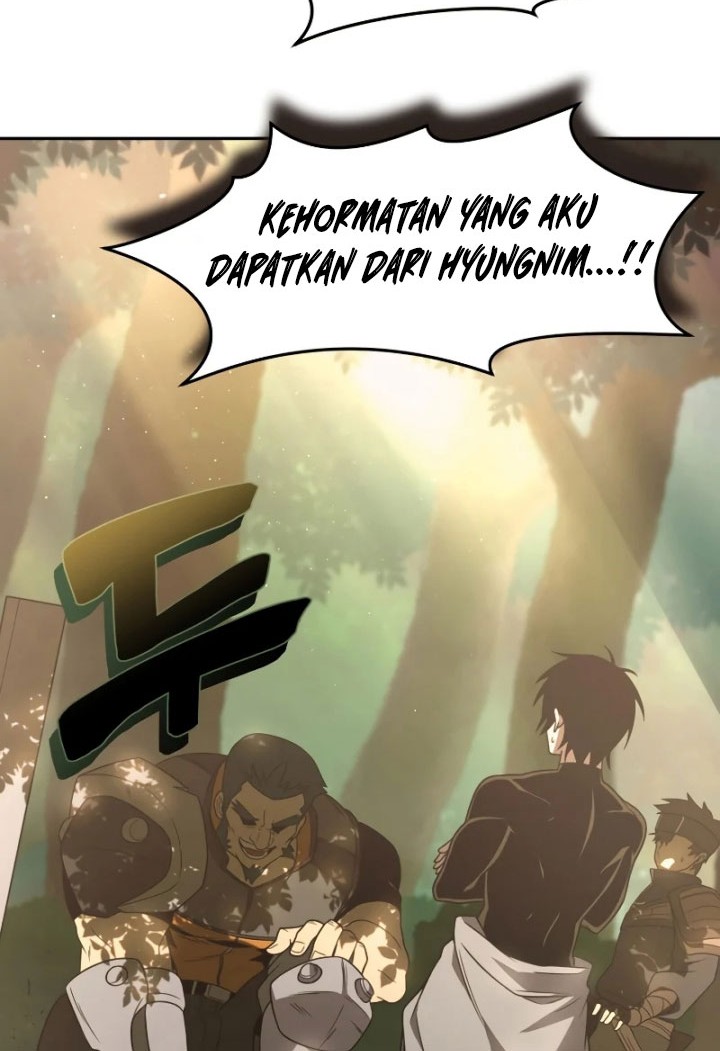 Chapter 19 - halaman 42