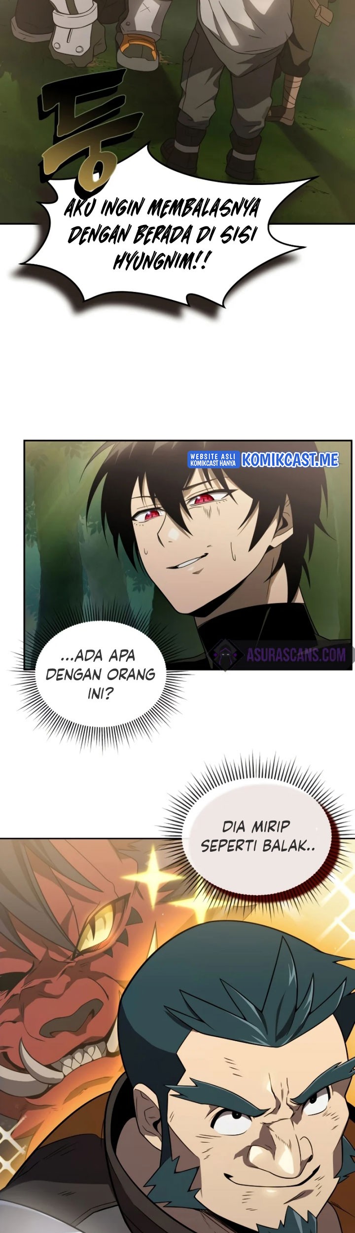 Chapter 19 - halaman 43