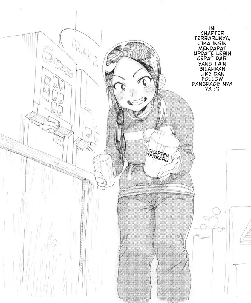 Chapter 7 - halaman 19