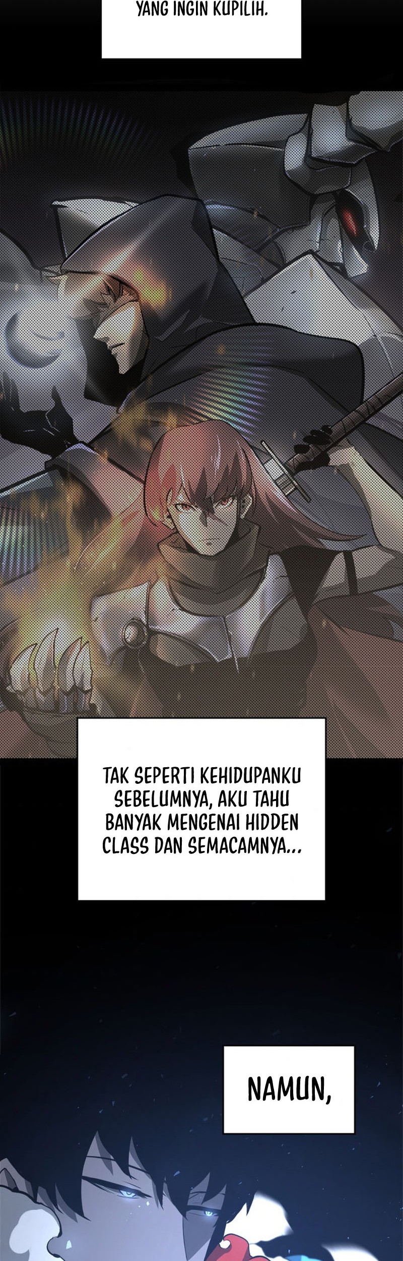 Chapter 6 - halaman 52