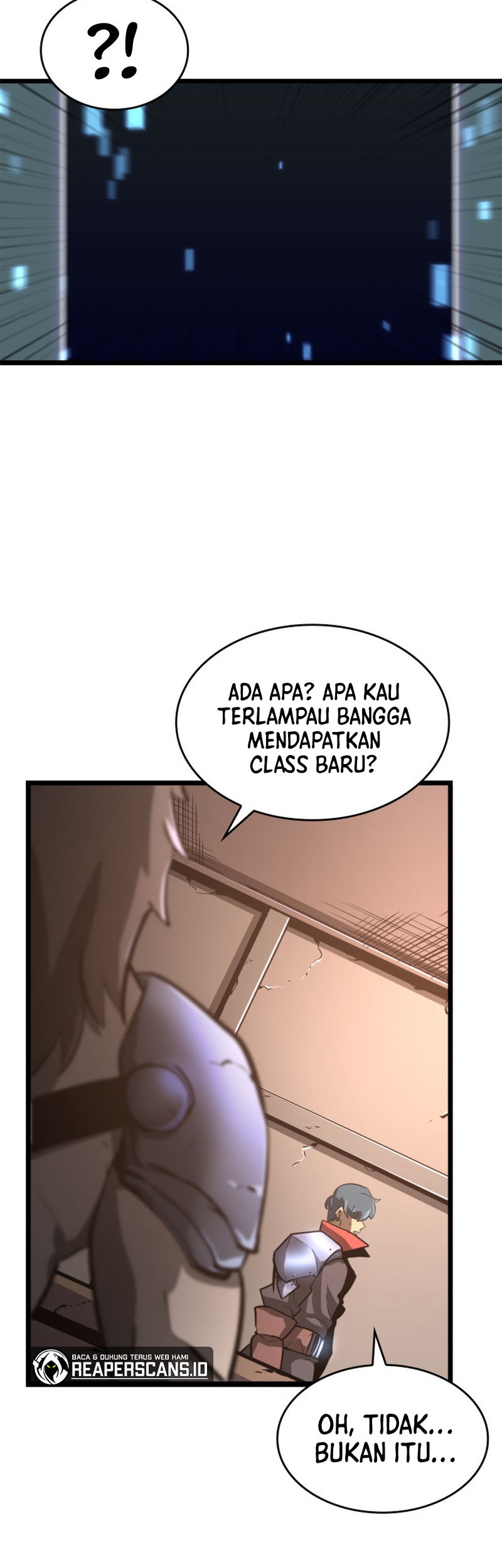 Chapter 6 - halaman 58