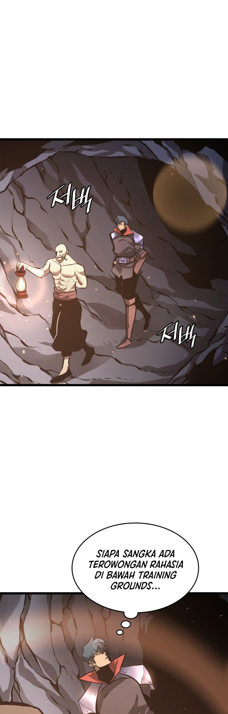 Chapter 6 - halaman 3