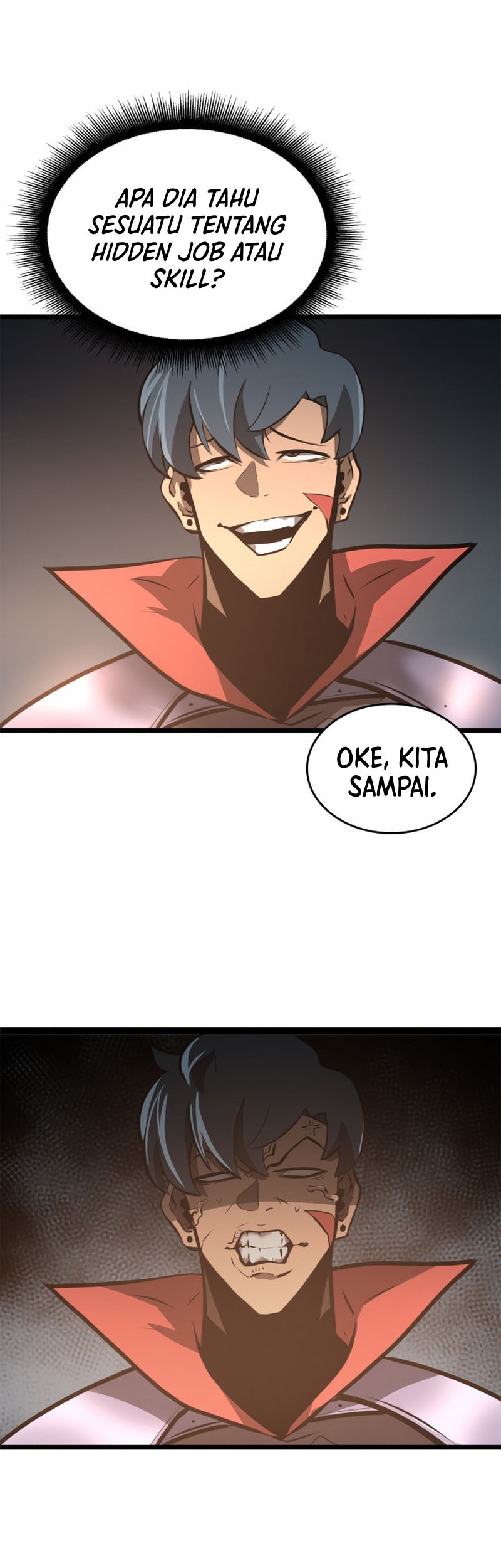 Chapter 6 - halaman 5