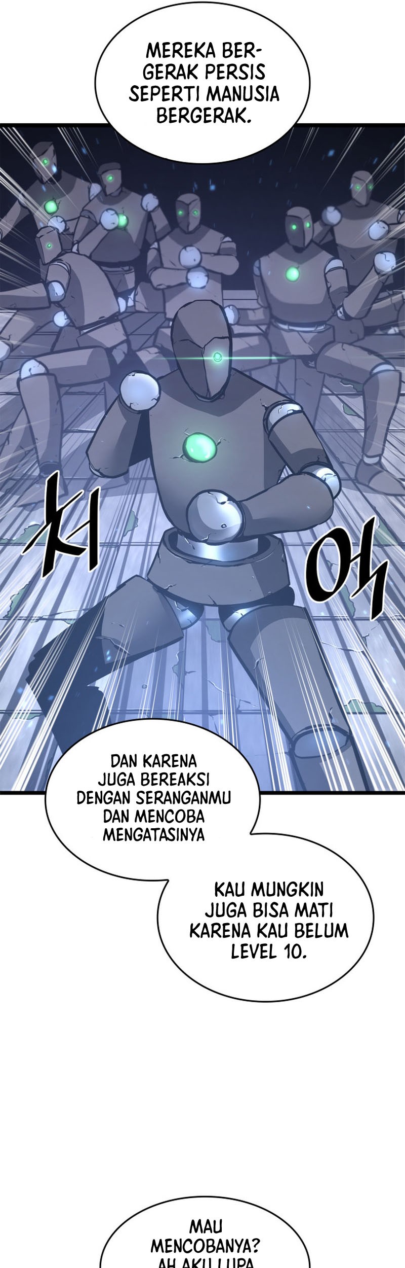 Chapter 6 - halaman 9