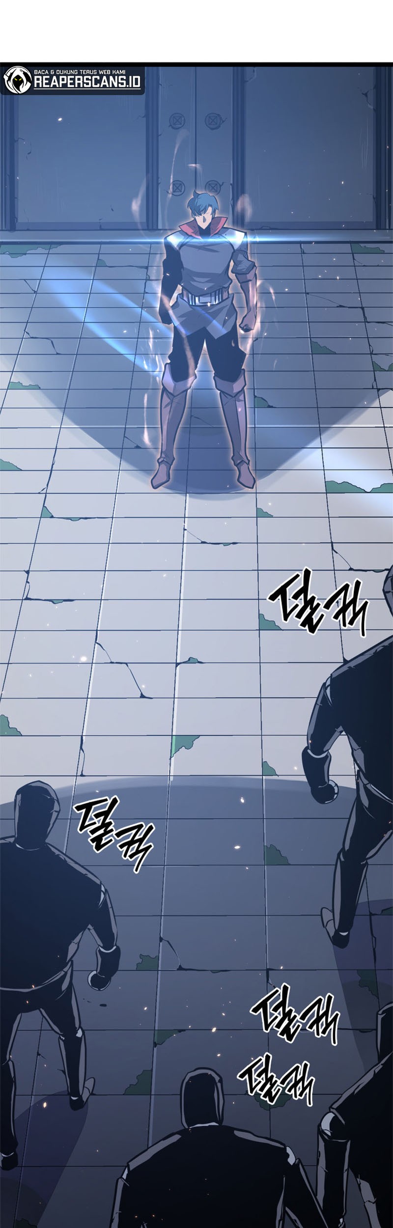 Chapter 6 - halaman 13