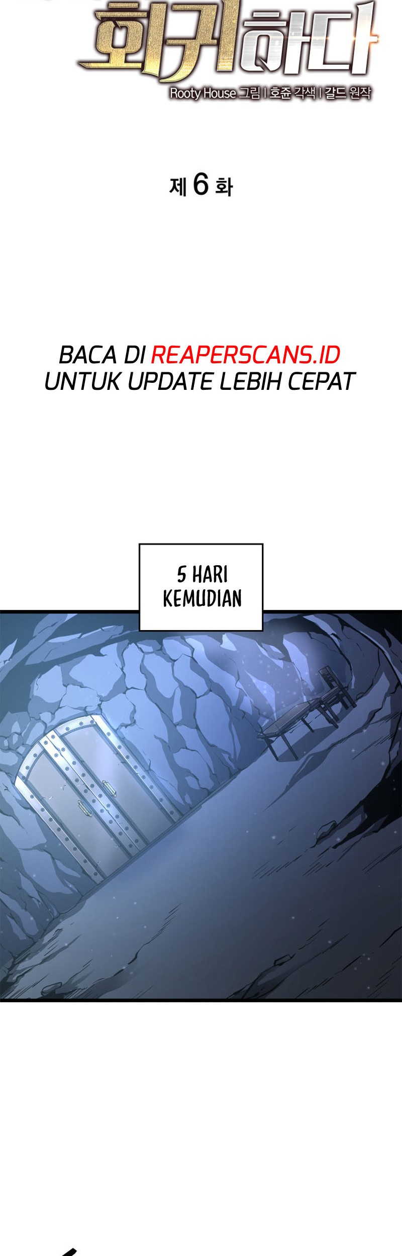 Chapter 6 - halaman 24