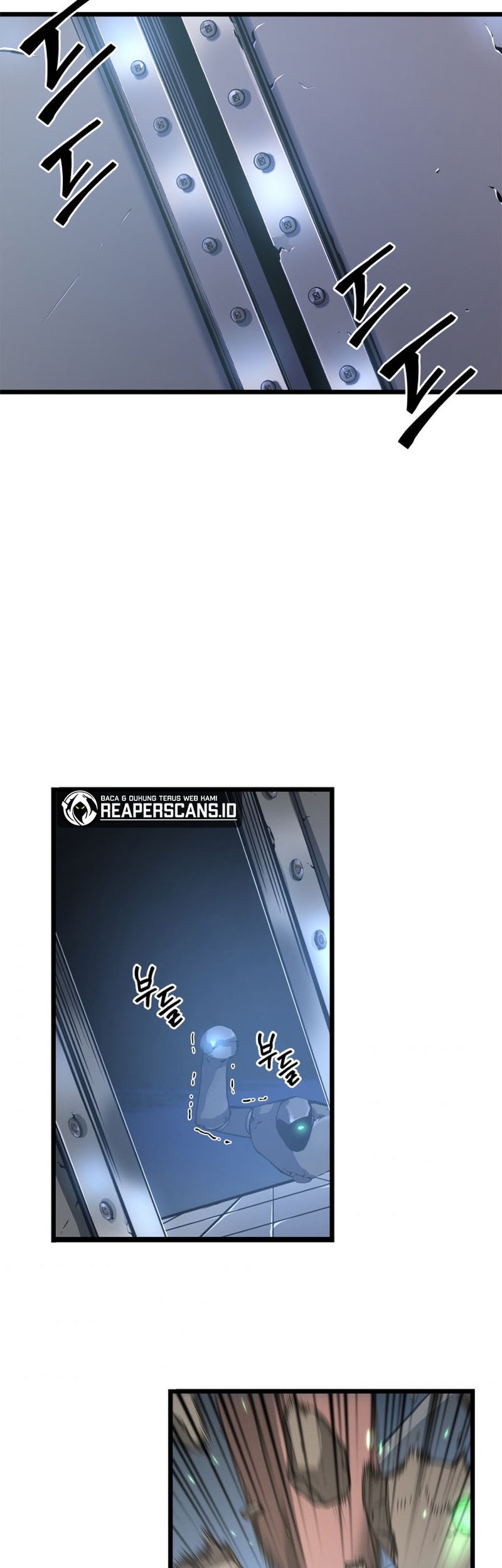 Chapter 6 - halaman 25