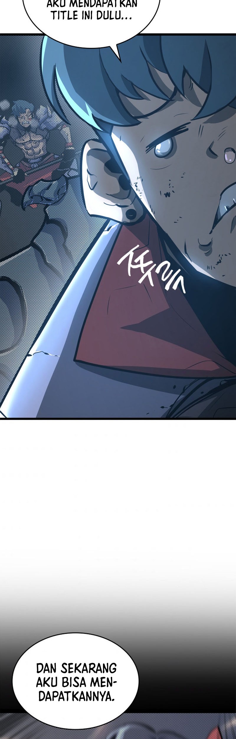 Chapter 6 - halaman 30