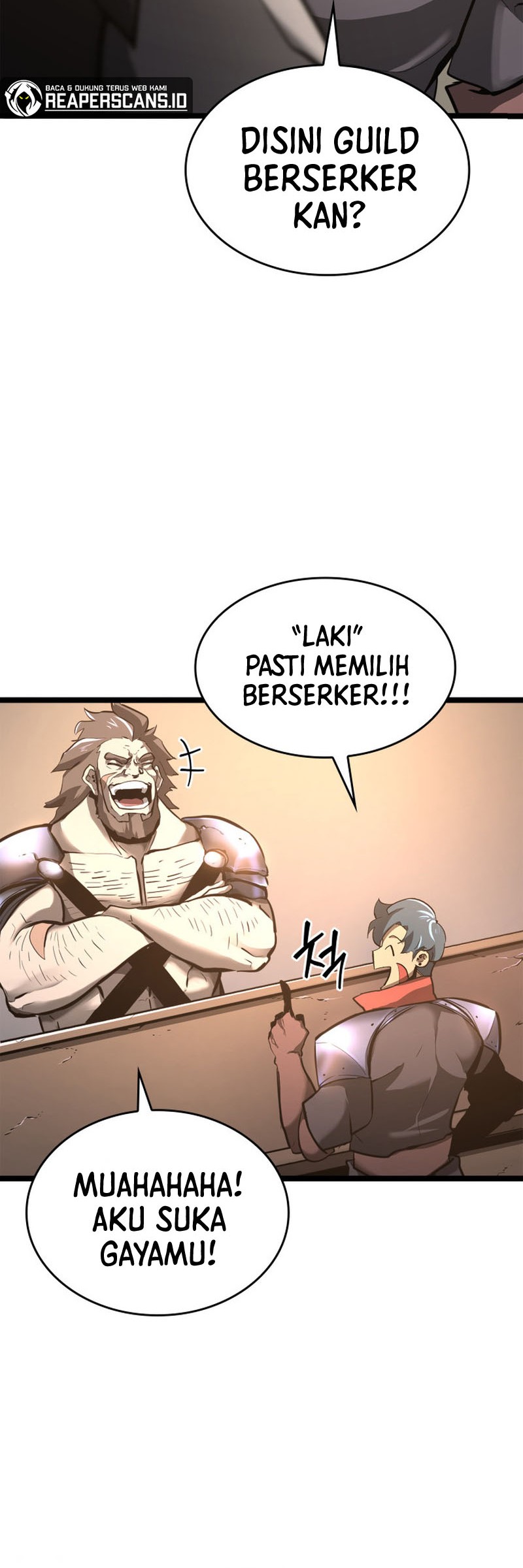 Chapter 6 - halaman 38