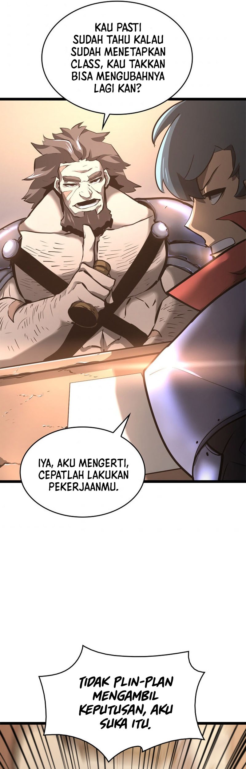 Chapter 6 - halaman 39