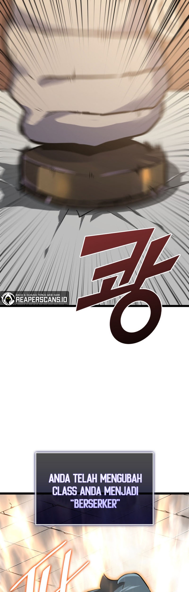Chapter 6 - halaman 40